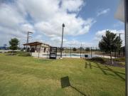 Top San Antonio