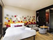Top Singapur
