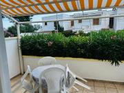 Top Lido Marini