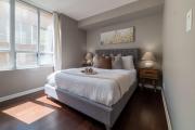 Top Toronto
