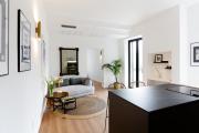 Minniti13 - Apartments