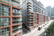 Top Toronto