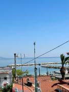 Top Iraklitsa