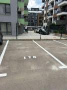 Top Sofia