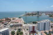 Top Puerto Vallarta