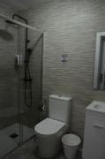RI HOSTELs