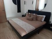 Top Playa del Carmen