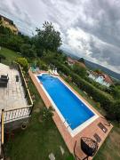Top Kartepe