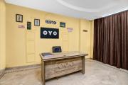 Top New Delhi
