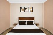 Top New Delhi