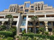 Argisht Palace 2-Bedroom Apartment with parking