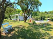 Honey hill apartment Fruska Gora