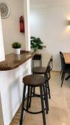 Top Fuengirola