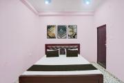 Top Lucknow