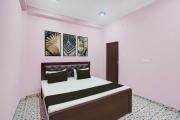 Top Lucknow