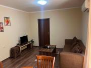 Top Varna City