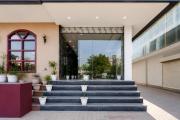Top Gurgaon