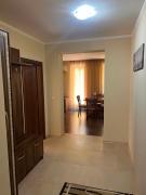 Top Varna City