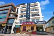 Top Gurgaon
