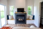 Top Tillsonburg Top Tillsonburg