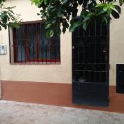Dpto B Sur 3 Dormitorios