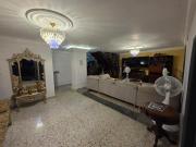 Exclusive house in Castillo Grande near the sea