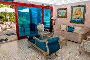 Top Cartagena de Indias