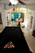 Top Cartagena de Indias