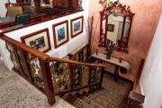 Top Cartagena de Indias