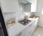 Apartamento Full Equipado cerca del mar