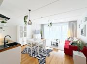 Papiniidu 52 Apartments