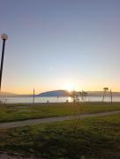 Top Vlorë