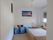 Top Vlorë