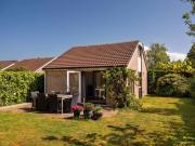 Ferienhaus Roosje