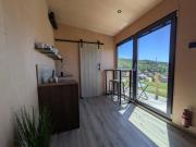 Tiny House Dedinky