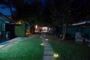 B&B Villa Elena