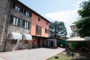 B&B Villa Elena