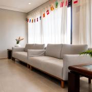 Hotel Mazzuco