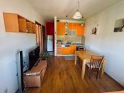 Apartmani Marija