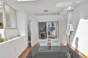 Top Manilva