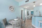 Top Fort Walton Beach Top Fort Walton Beach