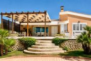 Villa Luce Exclusive Seafront Villa by BlueWhisper