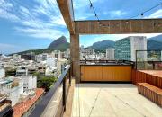 Top Rio de Janeiro