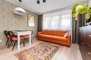 Stacja Sopot by Grand Apartments