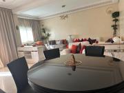 Sweet Jacobs Luxury Apartment