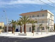 Top Noto Marina