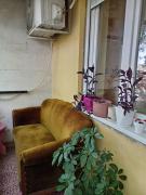 Top Sombor