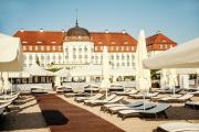 Top Sopot