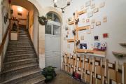 A Casa Di Antonella Vittoria