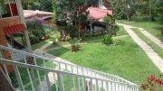 Touristic House Chalet Luna Verde